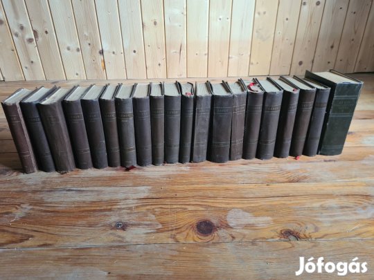 Lenin   Válogatott művei