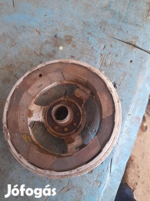 Lenkerék eladó
