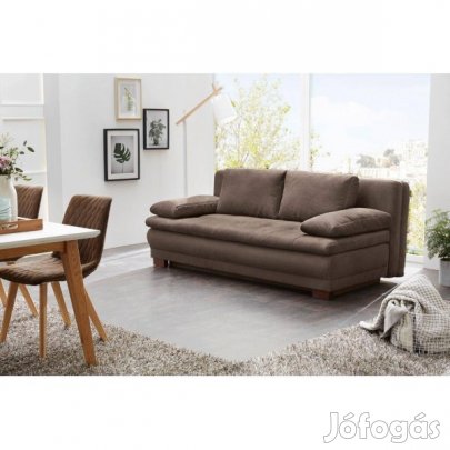 Lennart Egyenes Kanapé | Állandó Alvásra