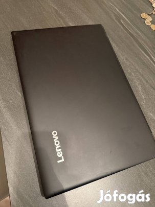Lenono v510 ssd jó állapotú eladó