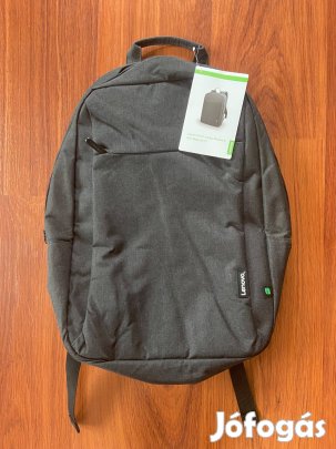 Lenovo B210 16 notebook hátizsák (új)