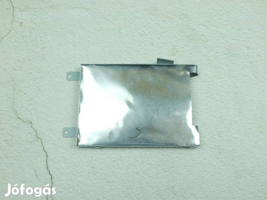 Lenovo B50-30 B50-45 B50-70 laptop HDD keret Caddy AM141000700