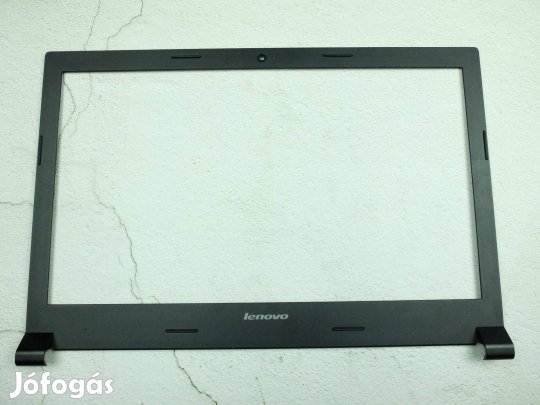 Lenovo B50-30 B50-45 B50-70 laptop kijelző keret AP14K000600