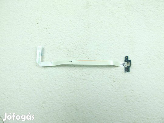 Lenovo B50-30 B50-45 laptop LED panel LS-B092P Nbx0001KU00