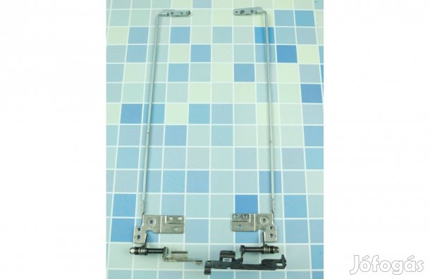 Lenovo B50-30 B50-70 B50-45 N50-30 laptop zsanér AM14K000300