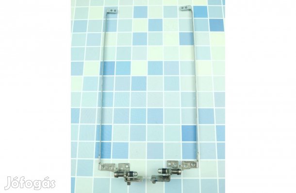 Lenovo B550 G550 G555 laptop zsanér AM0BU000100 AM0BU000200