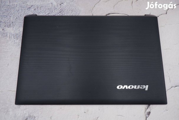 Lenovo B560 V560 laptop kijelző hátlap 60.4JW19.013