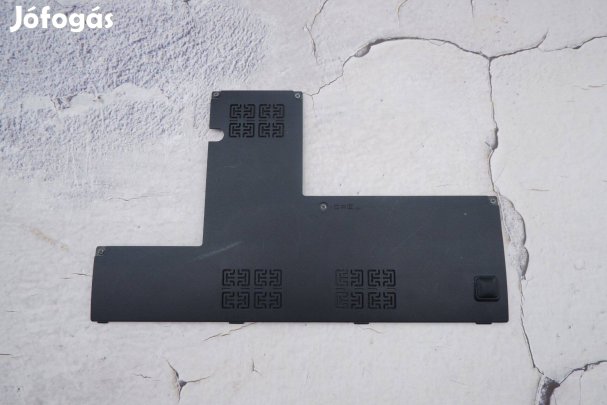 Lenovo B560 laptop HDD RAM fedél 42.4JW09.XXX