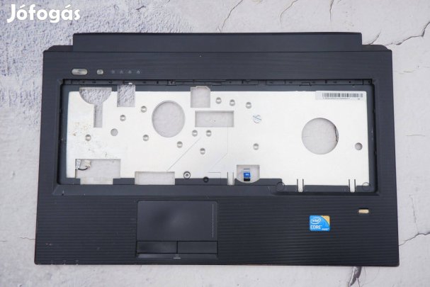 Lenovo B560 laptop felső ház 60.4JW03.012