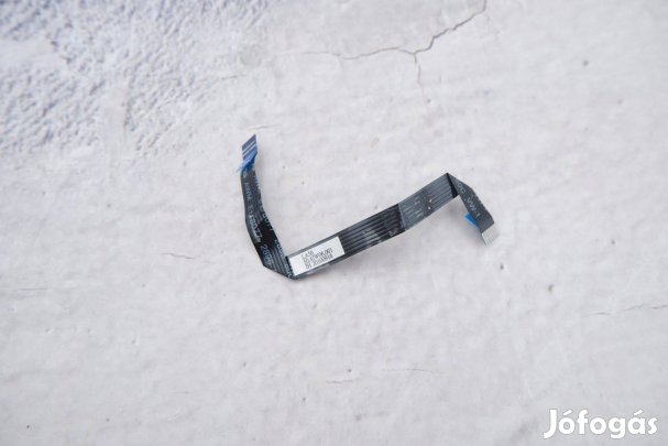 Lenovo B560 laptop touchpad szalagkábel 50.4JW06.001