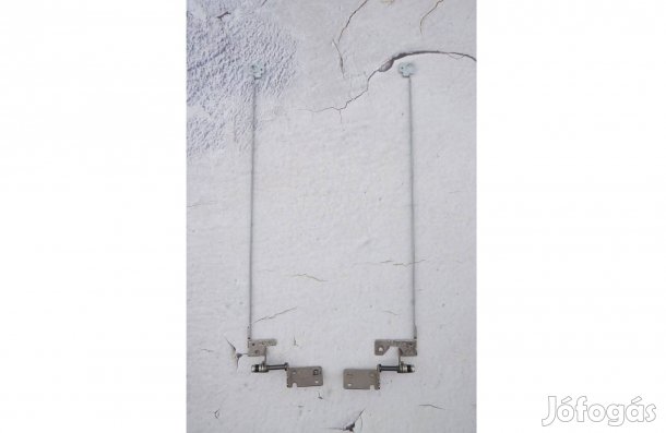 Lenovo B560 laptop zsanér 33.4JW09.XXX 33.4JW10.XXX