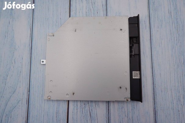 Lenovo DVD író optikai meghajtó laptopba 9mm SU-228