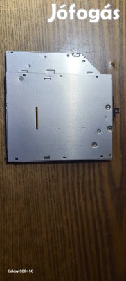 Lenovo E540 optikai meghajtó (DVD-RW) SATA