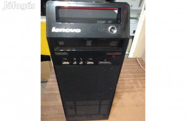 Lenovo E73 számítógép