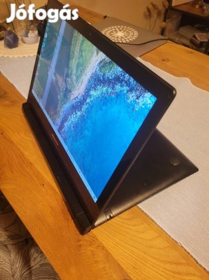 Lenovo Flex 2 pro 15