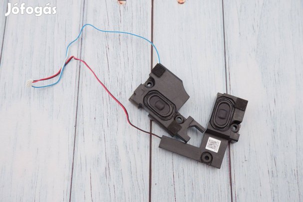 Lenovo G500 G505 G510 laptop hangszóró PK23000L400 #2