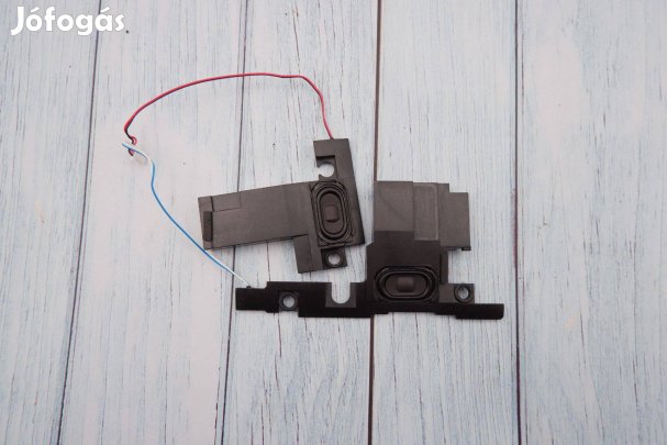 Lenovo G500 G505 G510 laptop hangszóró PK23000LU00