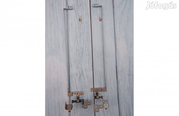 Lenovo G500 G505 G510 laptop zsanér AM0Y0000300 AM0Y0000400