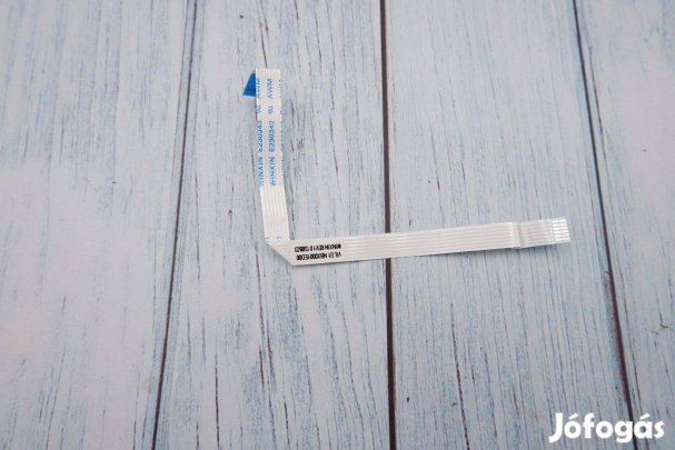 Lenovo G500 G505 laptop touchpad szalagkábel Nbx0001ED00