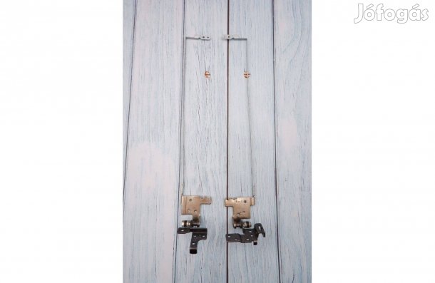 Lenovo G500 G505 laptop zsanér AM0YB000100 AM0YB000200