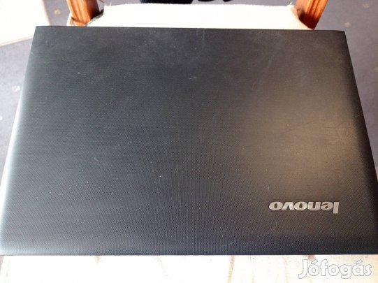 Lenovo G50 30 laptop (ram, hdd, tolto nelkul)