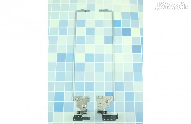 Lenovo G50-45 G50-70 G50-80 laptop zsanér AM0TH000110 AM0IH000210