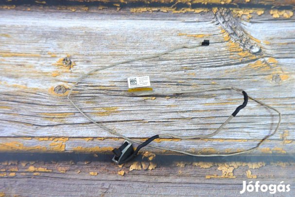 Lenovo G50-70 G50-30 G50-45 Z50-70 laptop kijelző kábel DC02001MC00