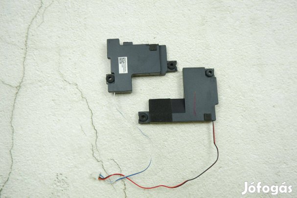 Lenovo G50 Z50 laptop hangszóró PK23000JZ00 #2