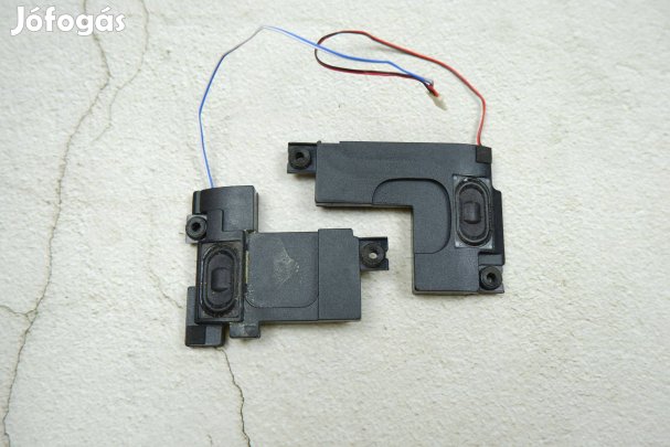 Lenovo G50 Z50 laptop hangszóró PK23000JZ00 #3