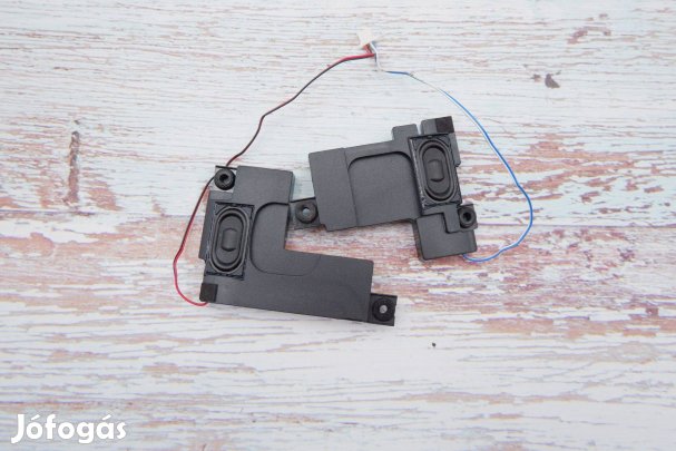 Lenovo G50 Z50 laptop hangszóró PK23000JZ00 #4
