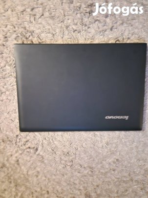 Lenovo G50 laptop