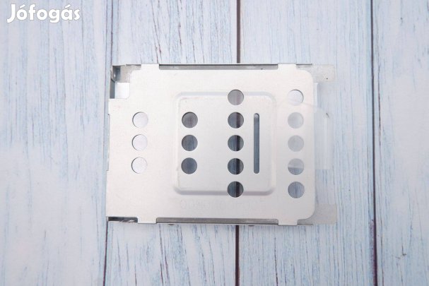 Lenovo G550 B550 laptop HDD keret Caddy EC040000B00