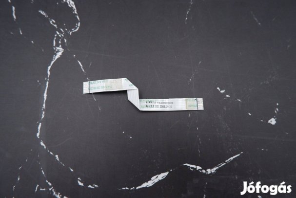 Lenovo G550 B550 laptop touchpad szalagkábel Nbx0000G000