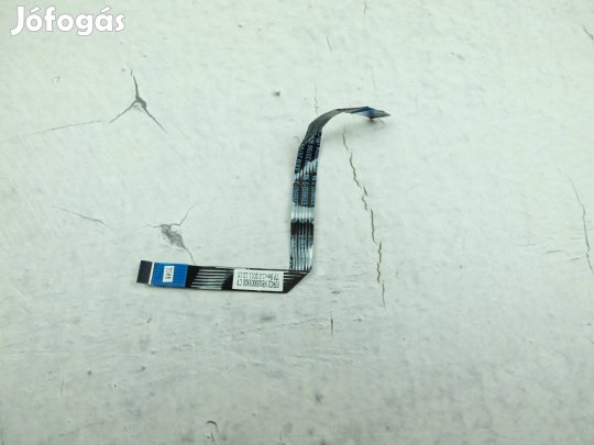 Lenovo G570 G575 laptop touchpad érintőpad szalag kábel Nbx0000SK00