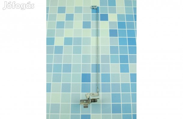 Lenovo G570 G575 laptop zsanér AM0GM000200