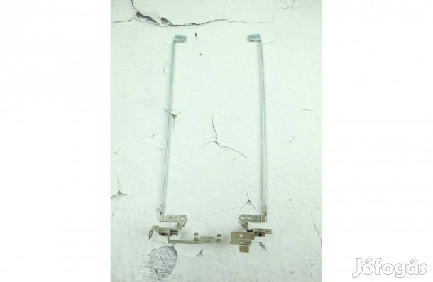 Lenovo G570 G575 laptop zsanér AM0GM000200 AM0GM000100