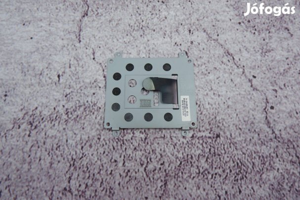 Lenovo G700 G710 laptop HDD keret Caddy 13N0-B5A0501