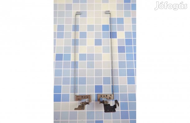 Lenovo G700 G710 laptop zsanér 13N0-B5M0203 13N0-B5M0103