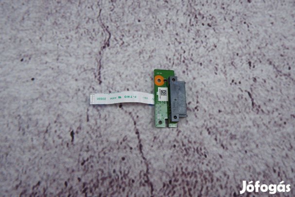 Lenovo G710 laptop ODD DVD panel SATA 69N0B5C20A01