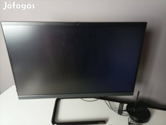 Lenovo Ideacentre 3 all in one