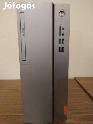 Lenovo Ideacentre pc