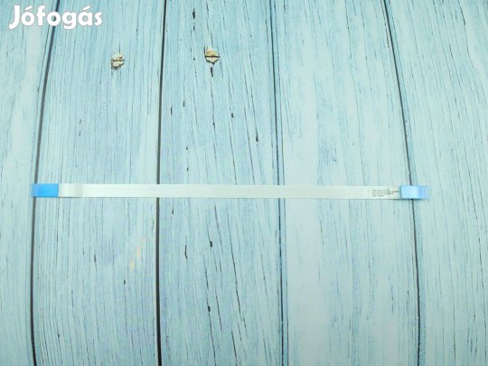 Lenovo Ideapad 100S-11Iby laptop USB panel szalagkábel 5C10K38943