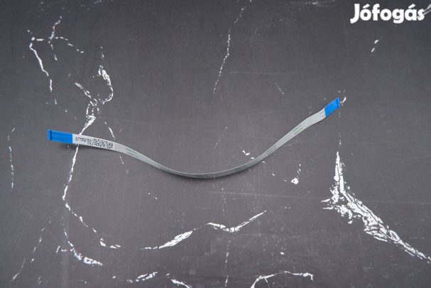 Lenovo Ideapad 100S-11Iby laptop USB panel szalagkábel 5C10K38943 #2