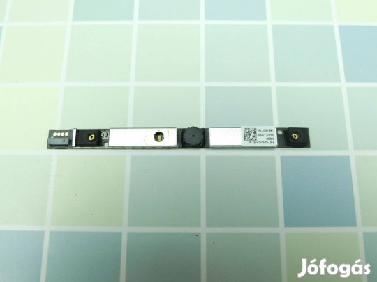 Lenovo Ideapad 100S laptop netbook webkamera BNC7Vtktd-004