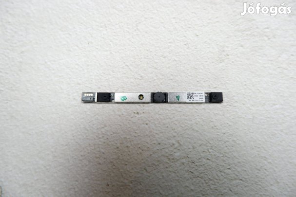 Lenovo Ideapad 100S laptop netbook webkamera BNC7Vtktd-004 #2