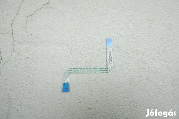 Lenovo Ideapad 100S laptop touchpad szalag kábel hosszú 5C50K38960