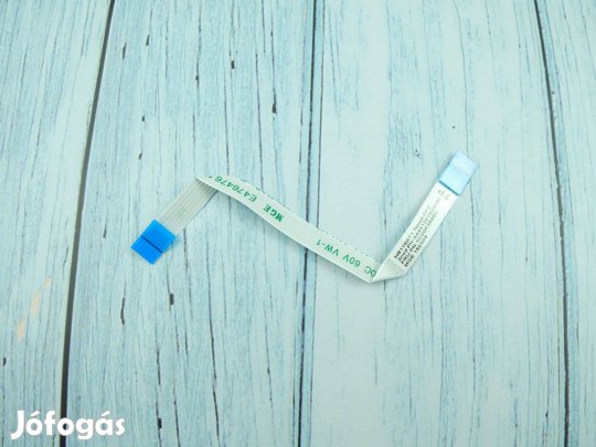 Lenovo Ideapad 100S laptop touchpad szalag kábel hosszú 5C50K38960 #2