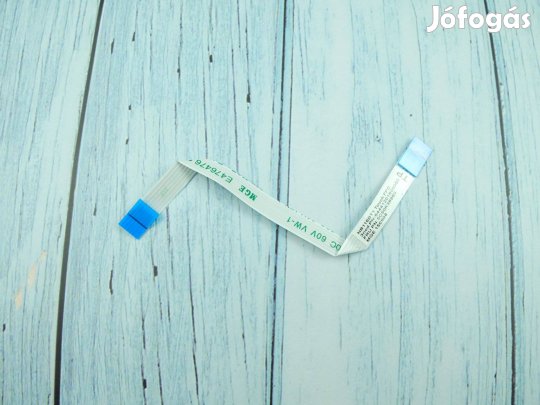 Lenovo Ideapad 100S laptop touchpad szalag kábel hosszú 5C50K38960 #2