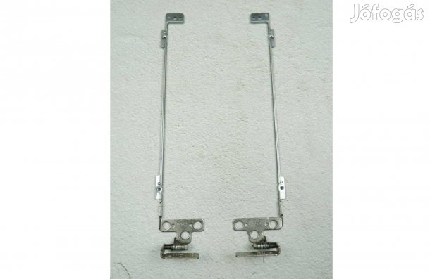 Lenovo Ideapad 100S laptop zsanér