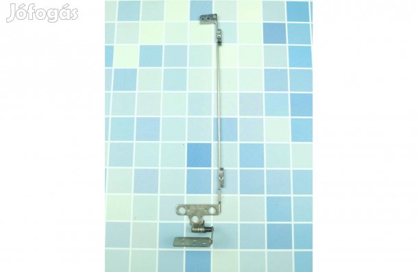 Lenovo Ideapad 100S laptop zsanér jobb oldali